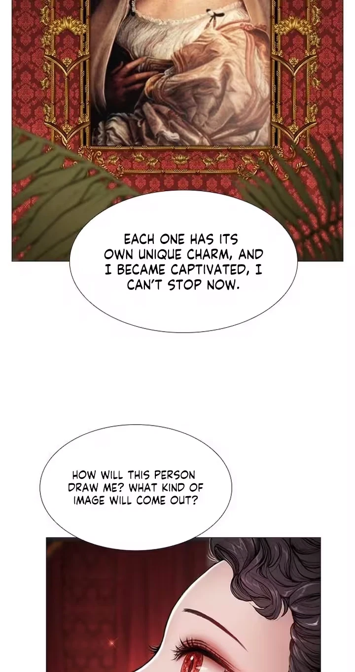 Chapter 5, page 35