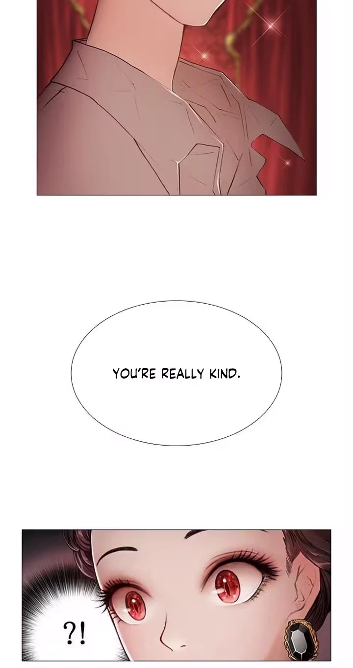 Chapter 5, page 37