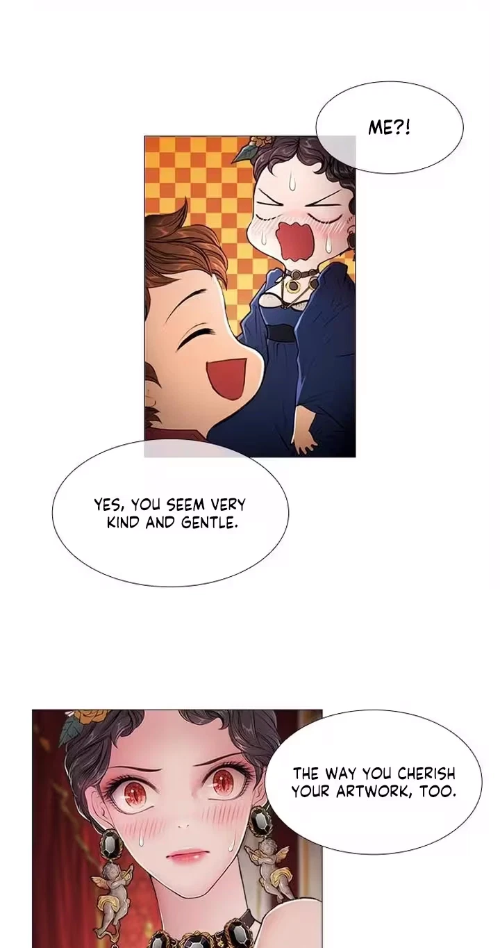 Chapter 5, page 38