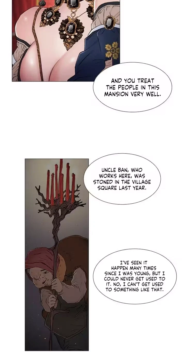 Chapter 5, page 39