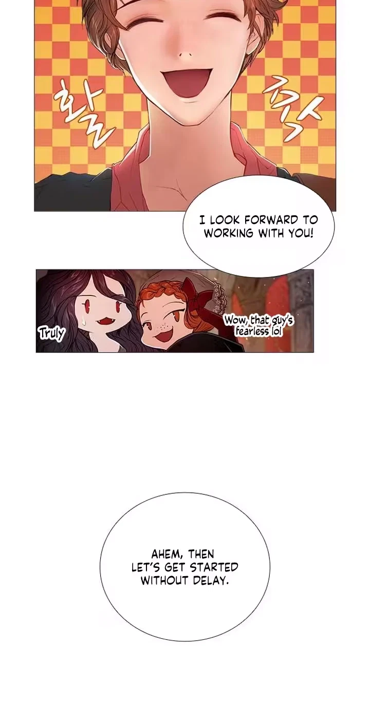 Chapter 5, page 4