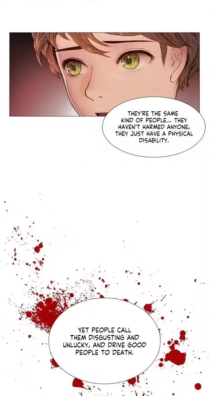 Chapter 5, page 40