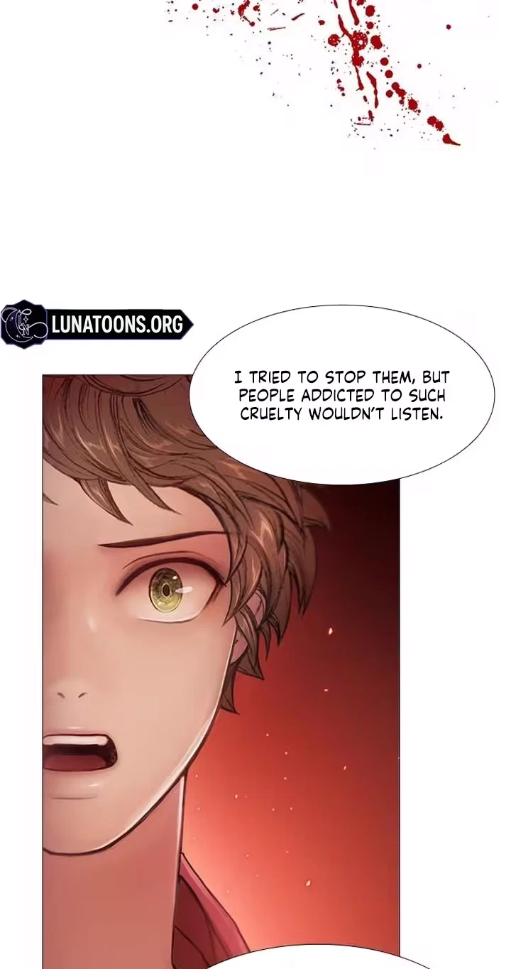 Chapter 5, page 41