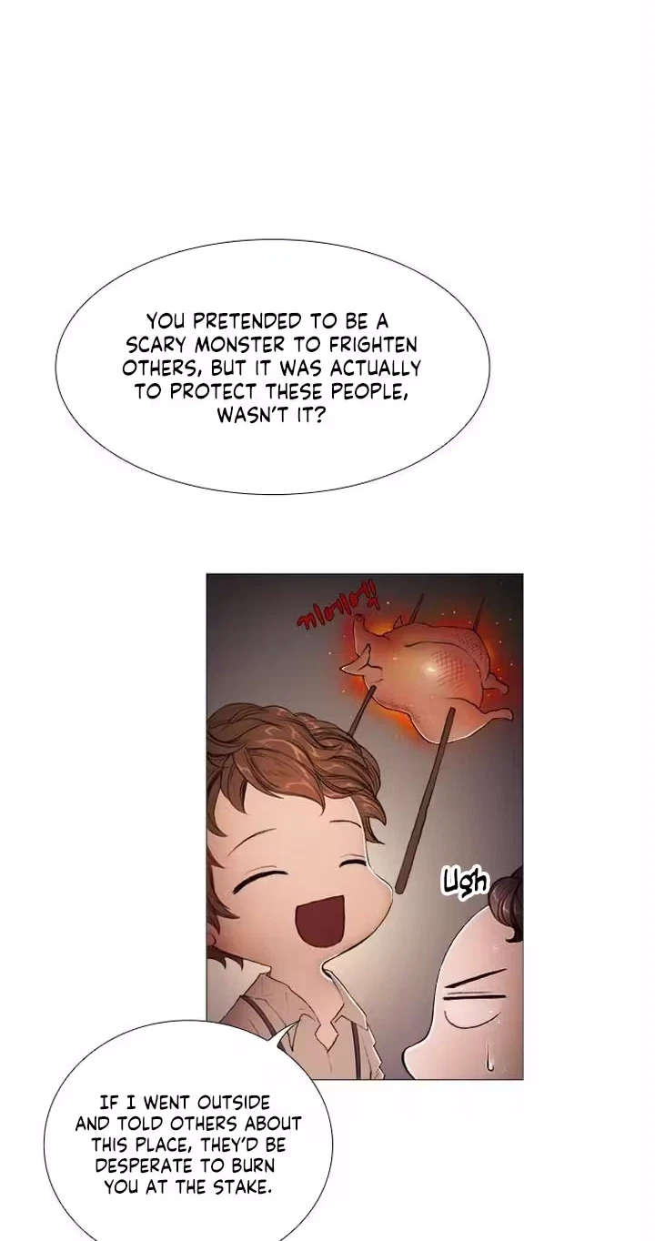 Chapter 5, page 43