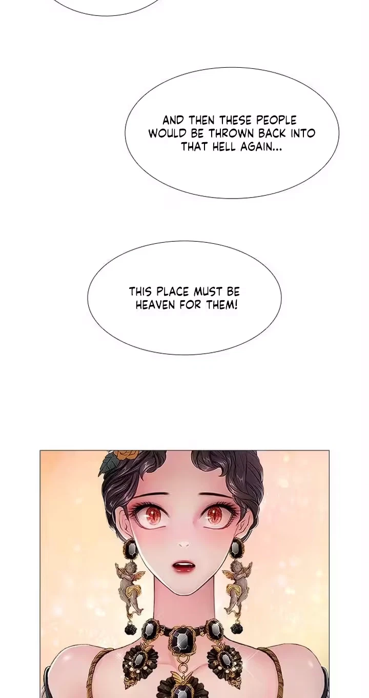 Chapter 5, page 44