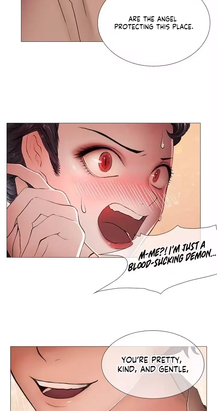 Chapter 5, page 46