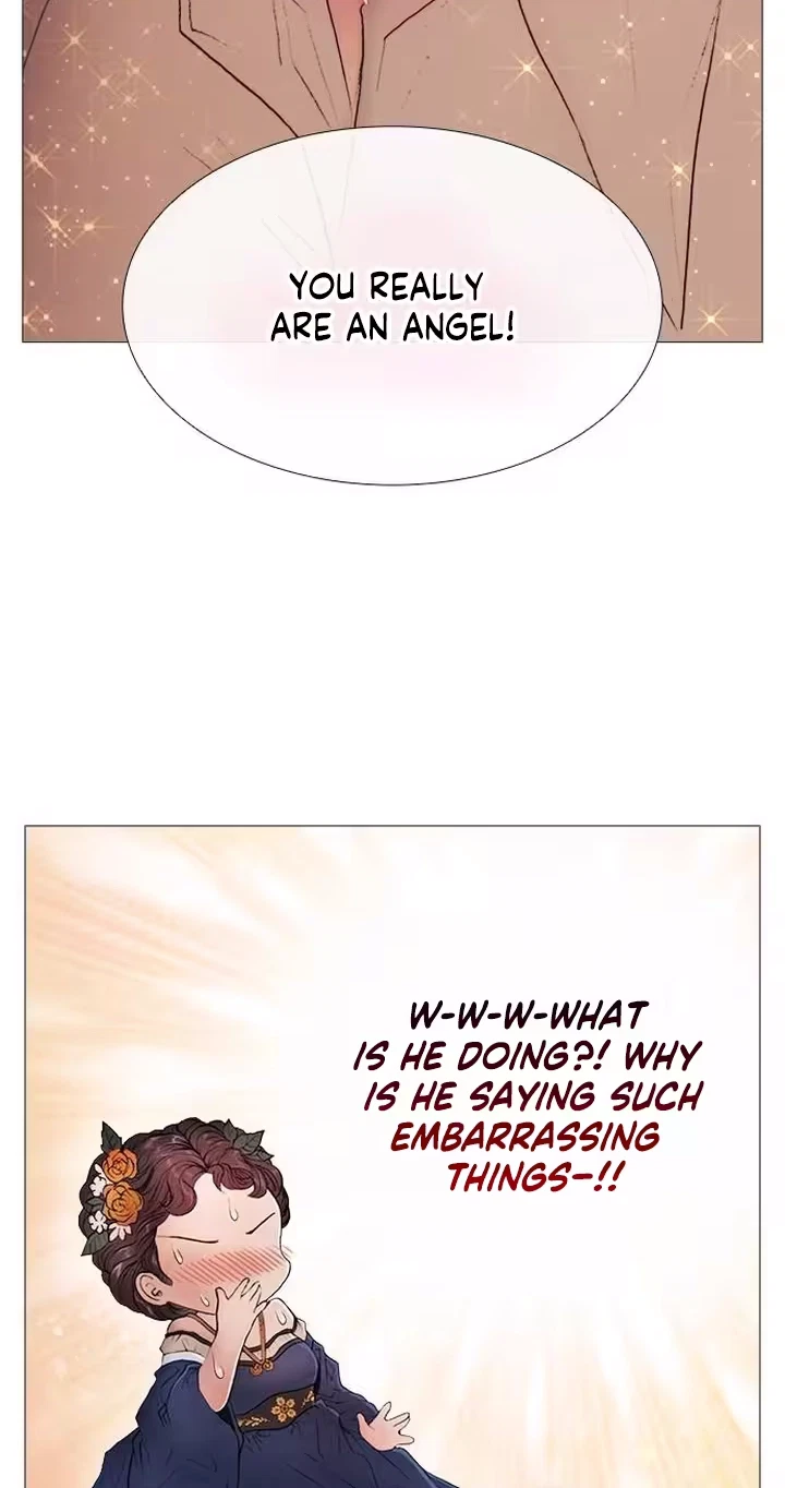 Chapter 5, page 48