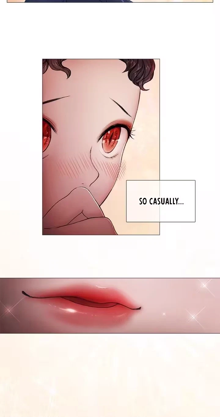 Chapter 5, page 49