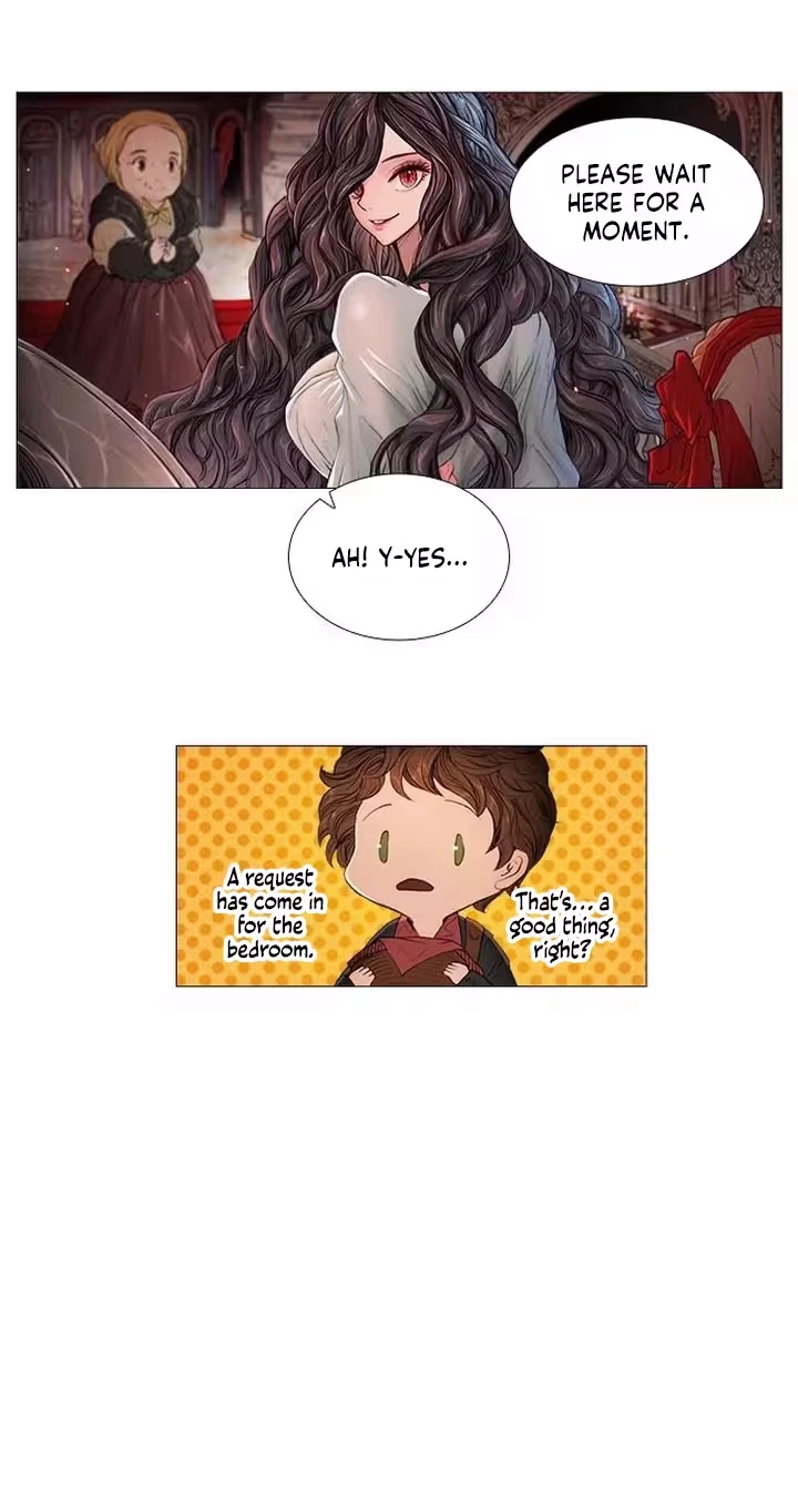 Chapter 5, page 5