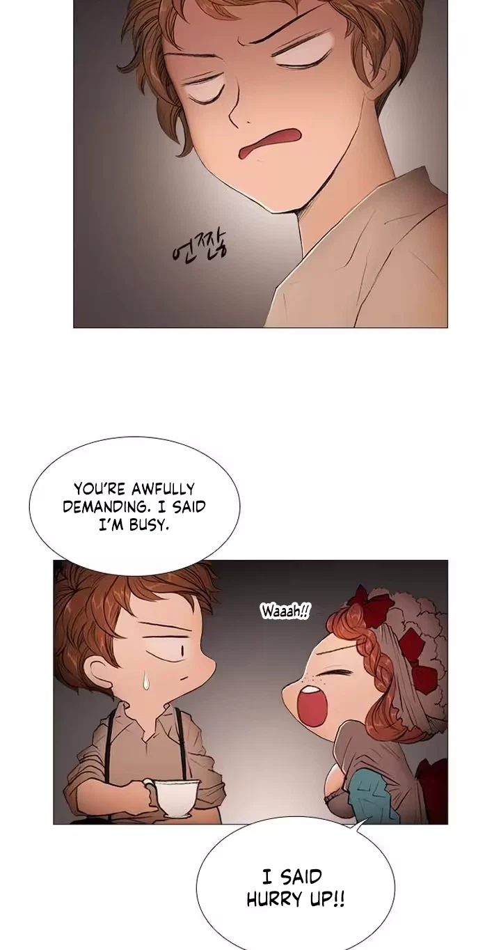 Chapter 5, page 53