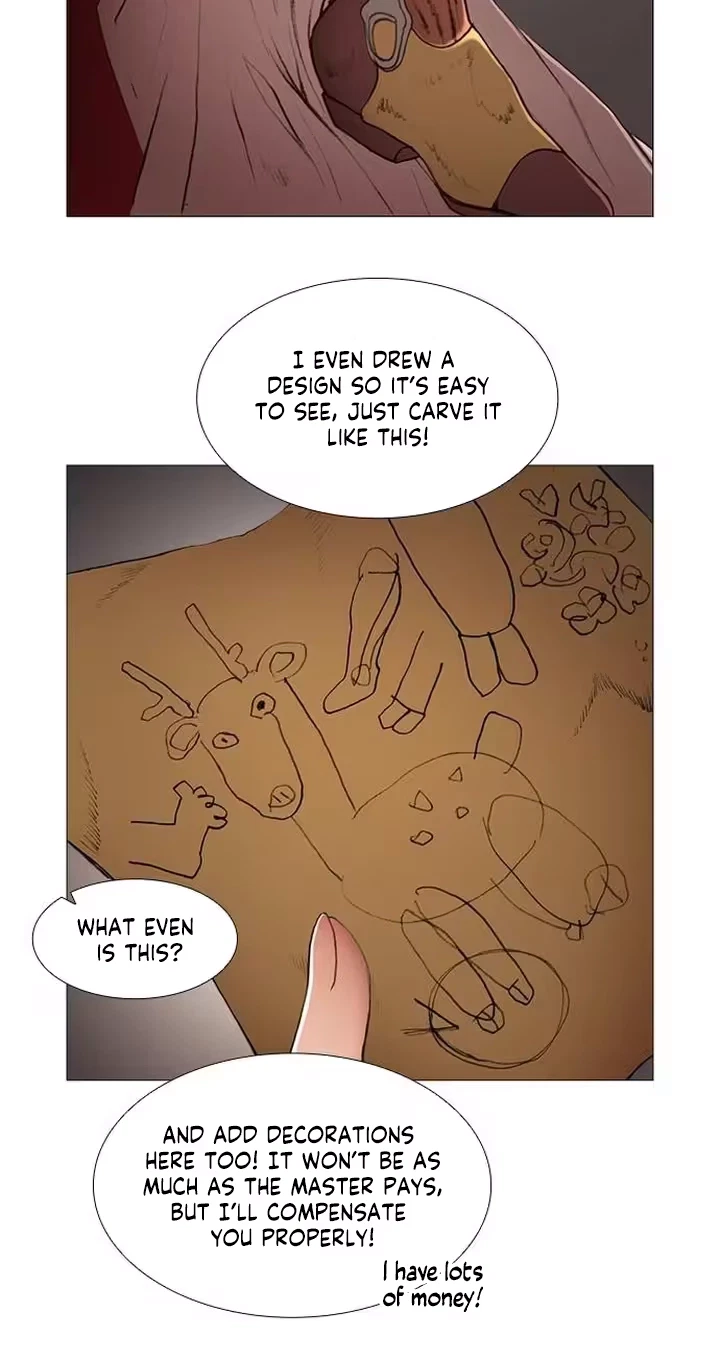 Chapter 5, page 55