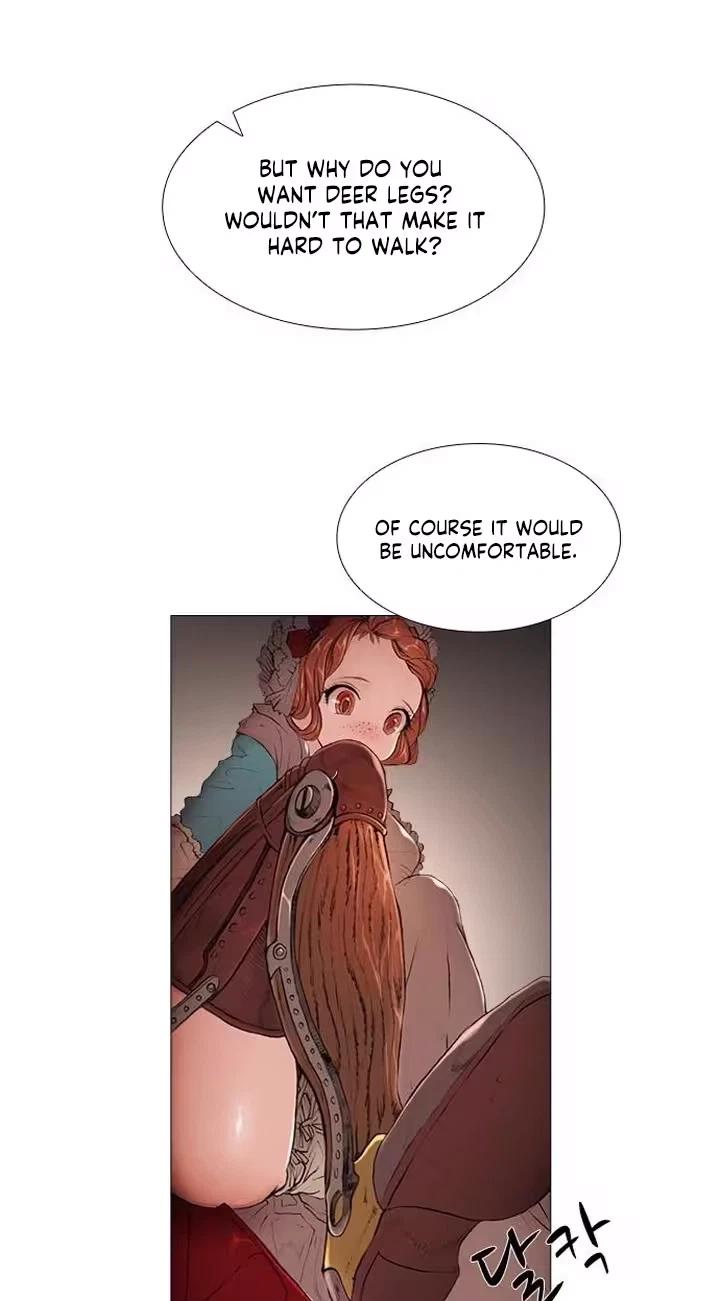 Chapter 5, page 56