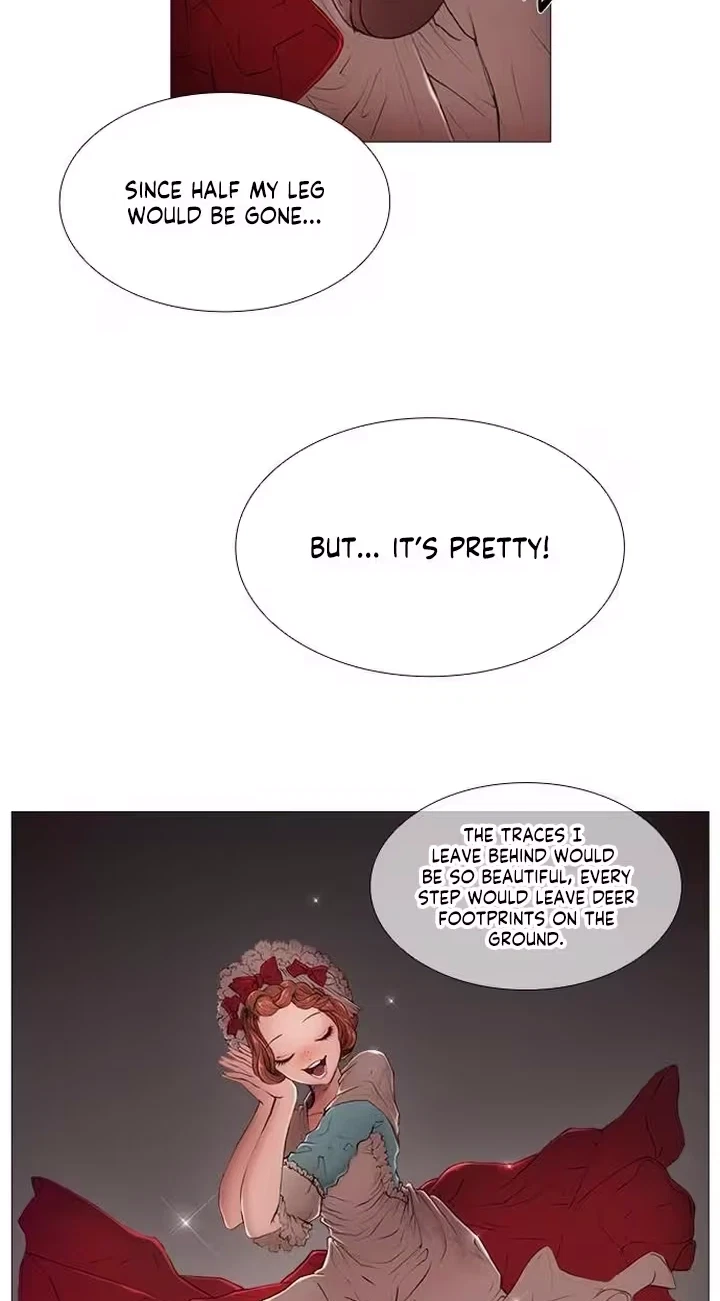 Chapter 5, page 57