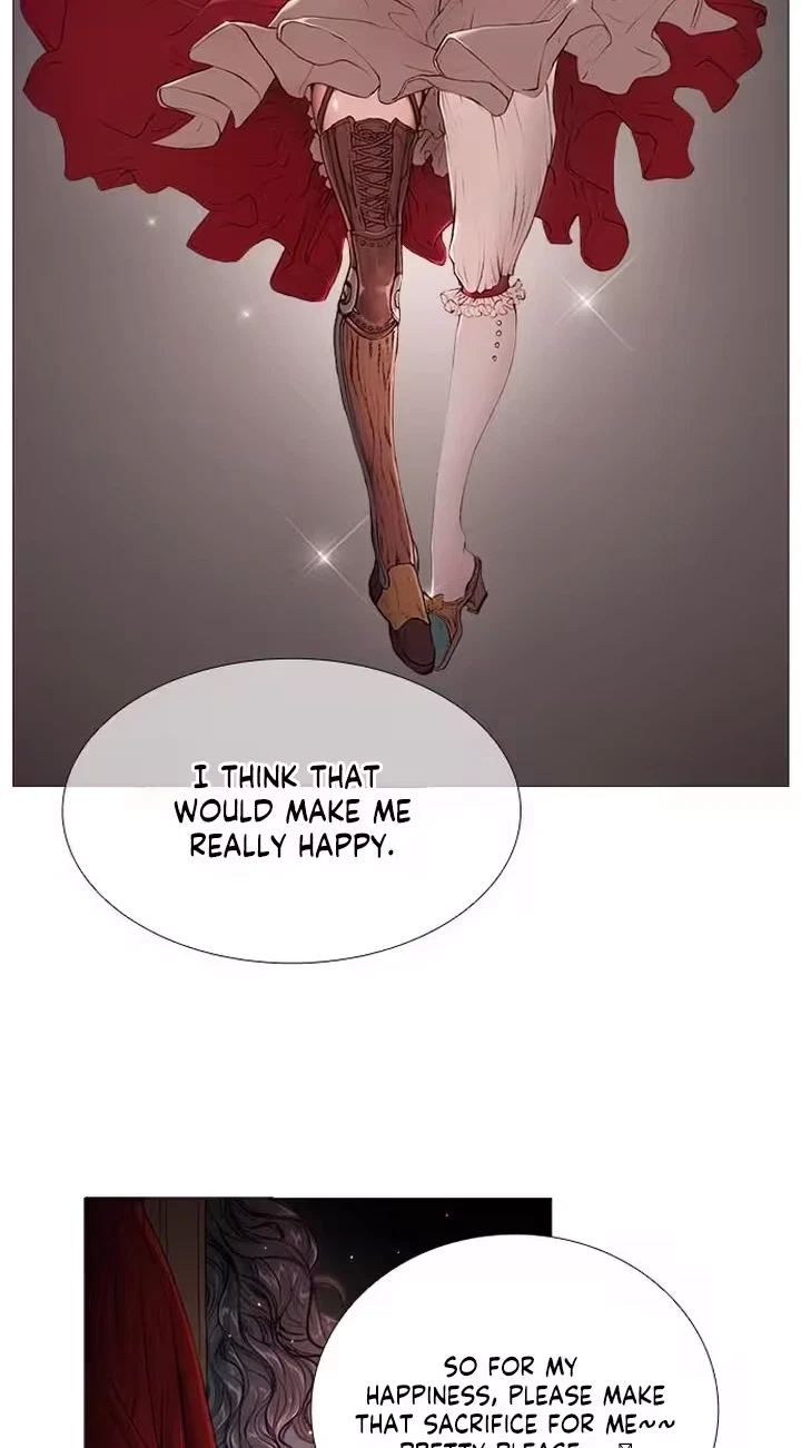 Chapter 5, page 58