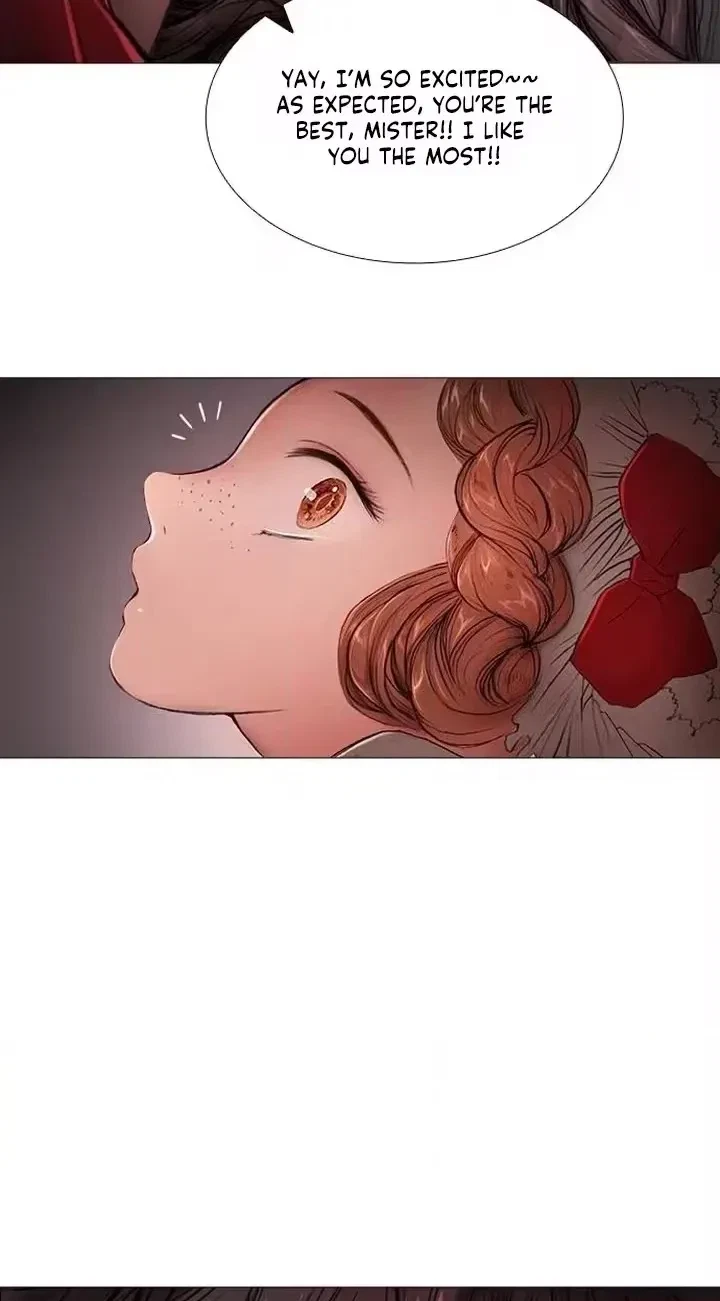 Chapter 5, page 60