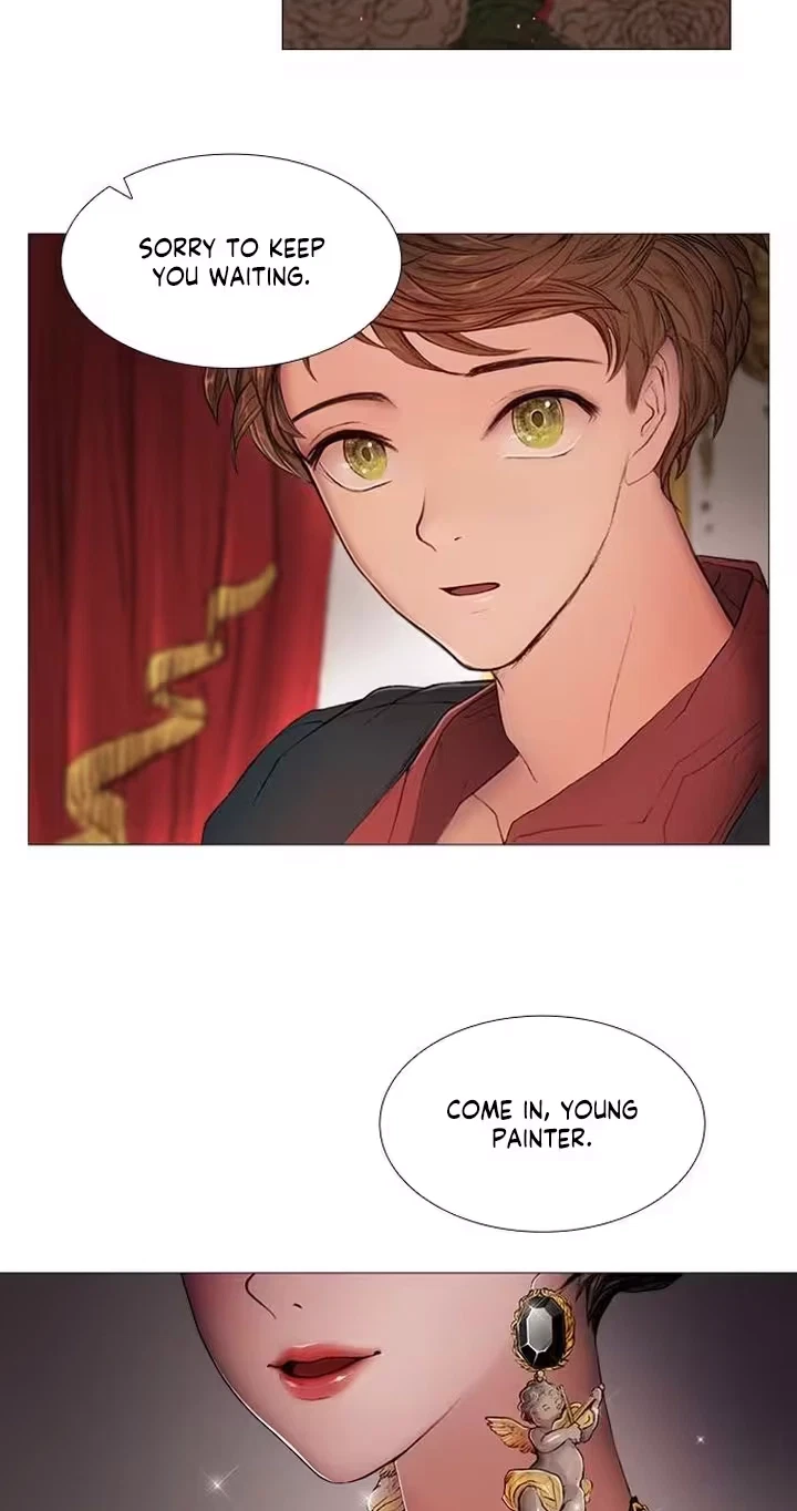 Chapter 5, page 7