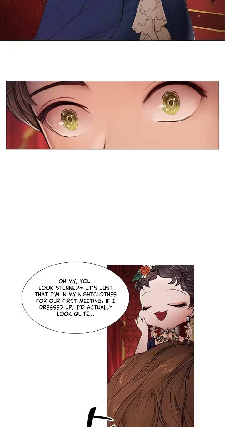 Chapter 5, page 9