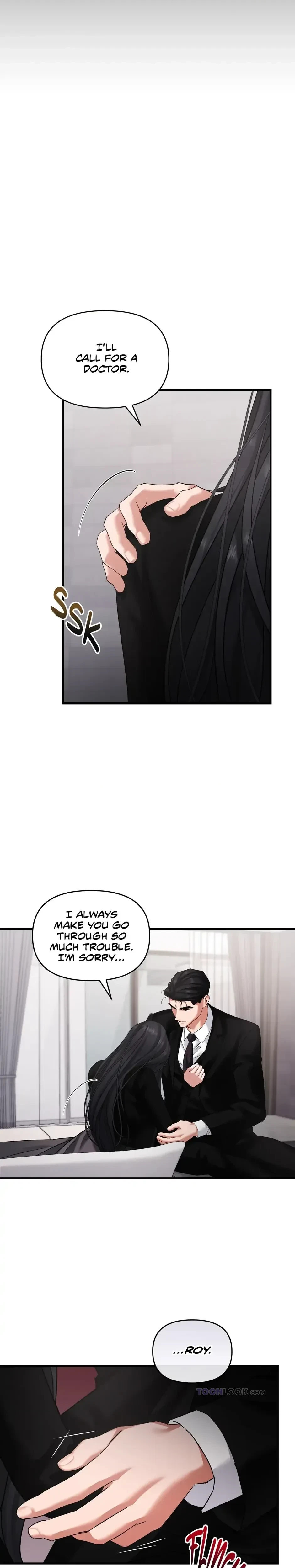 Chapter 14, page 12