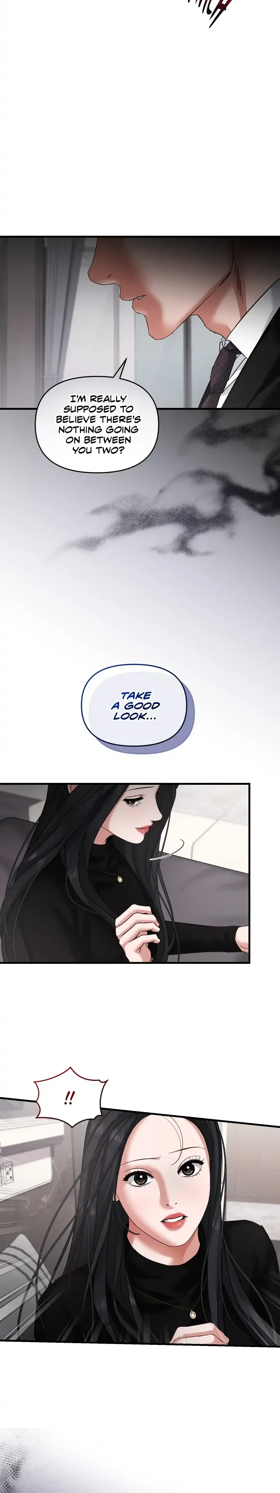 Chapter 14, page 13
