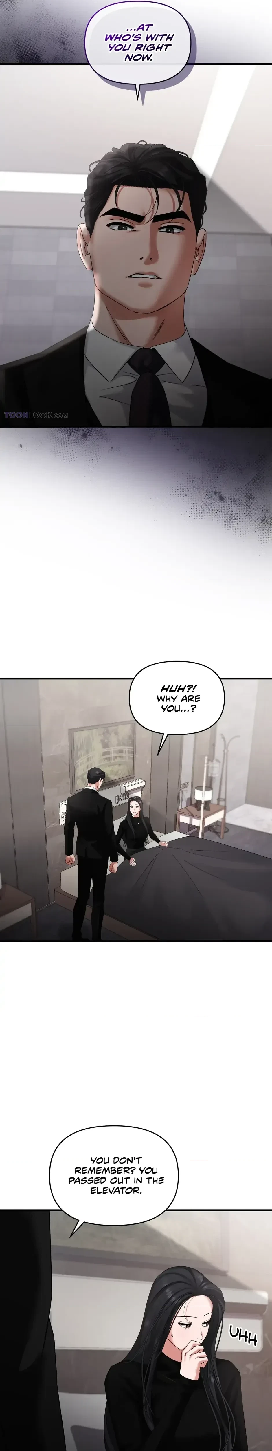 Chapter 14, page 14