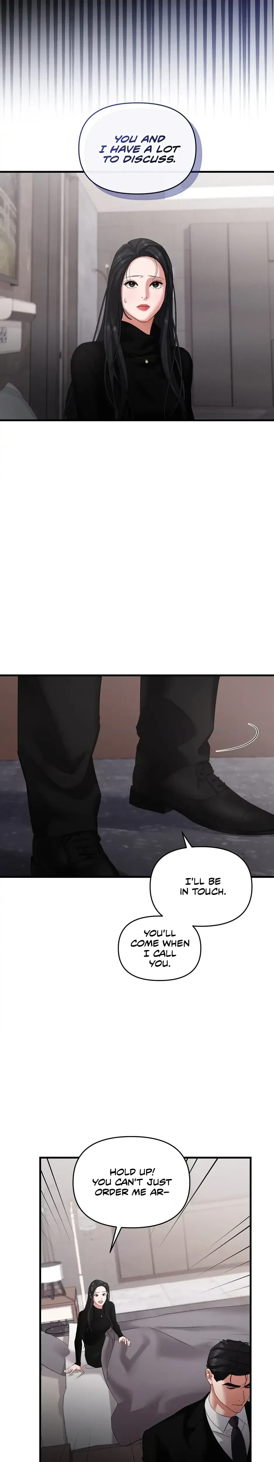 Chapter 14, page 18