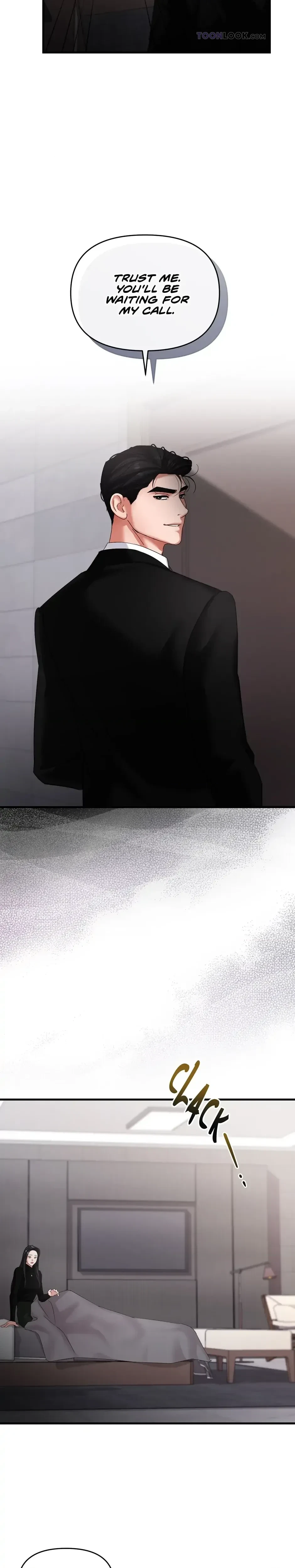 Chapter 14, page 19
