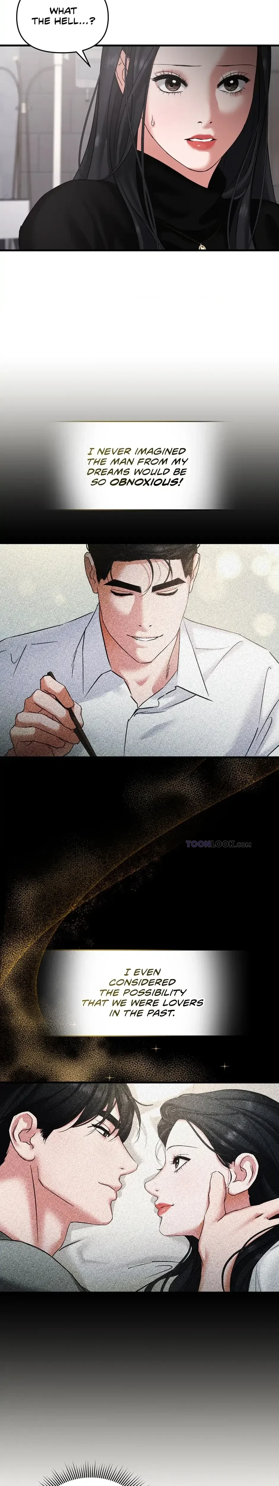 Chapter 14, page 20