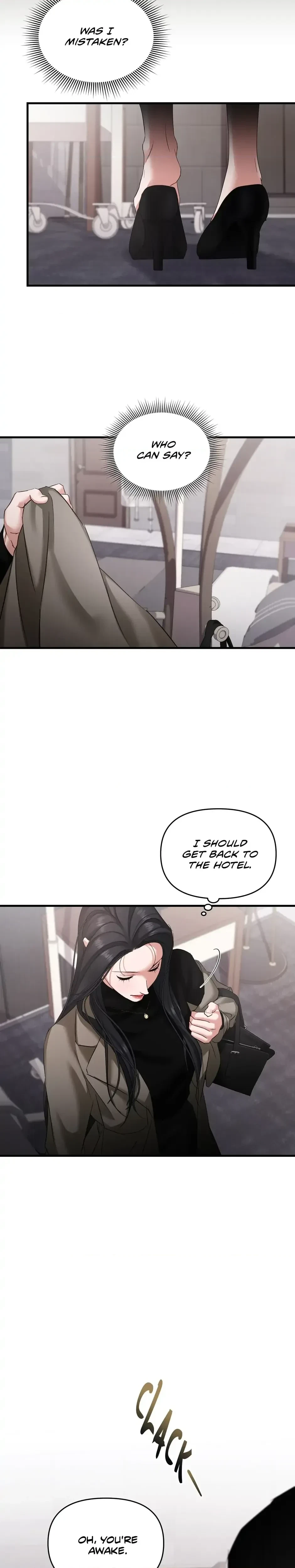 Chapter 14, page 21
