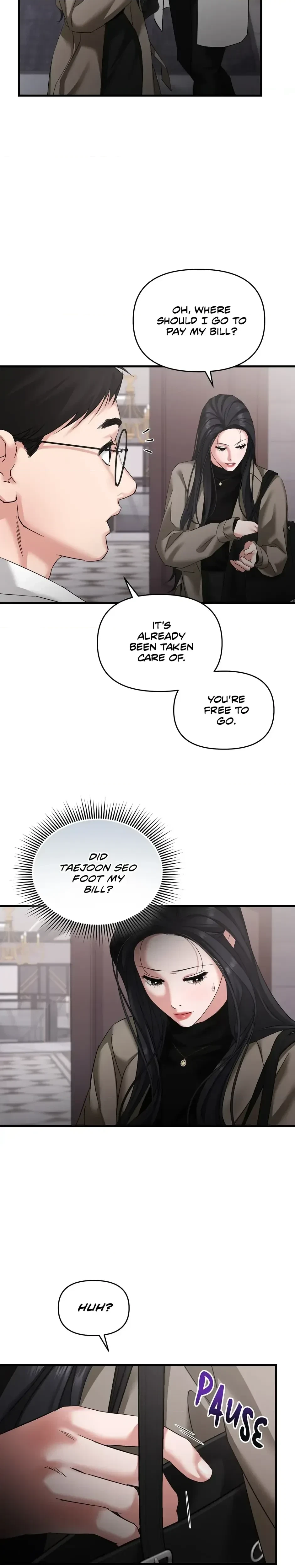 Chapter 14, page 23