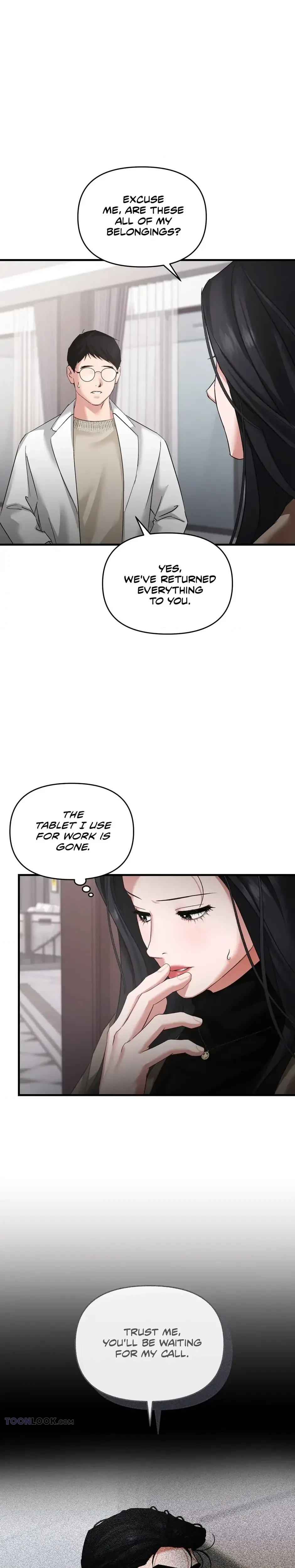 Chapter 14, page 24