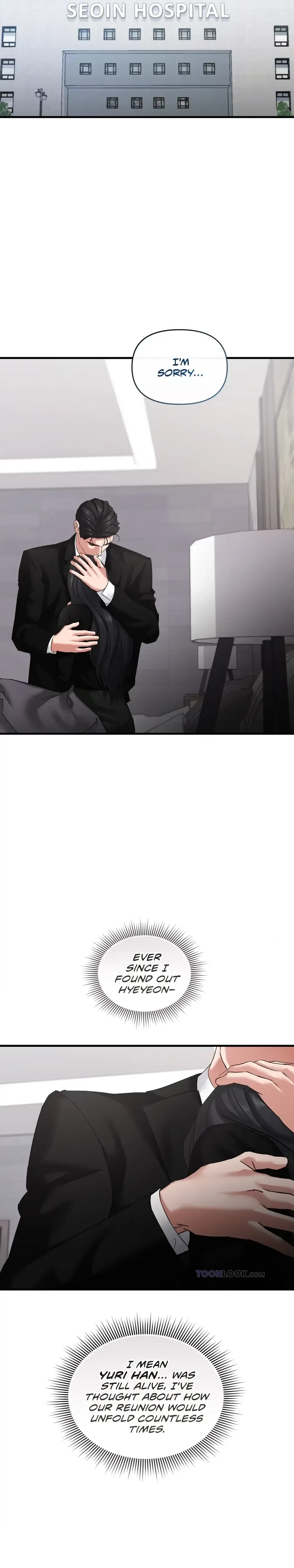 Chapter 14, page 6