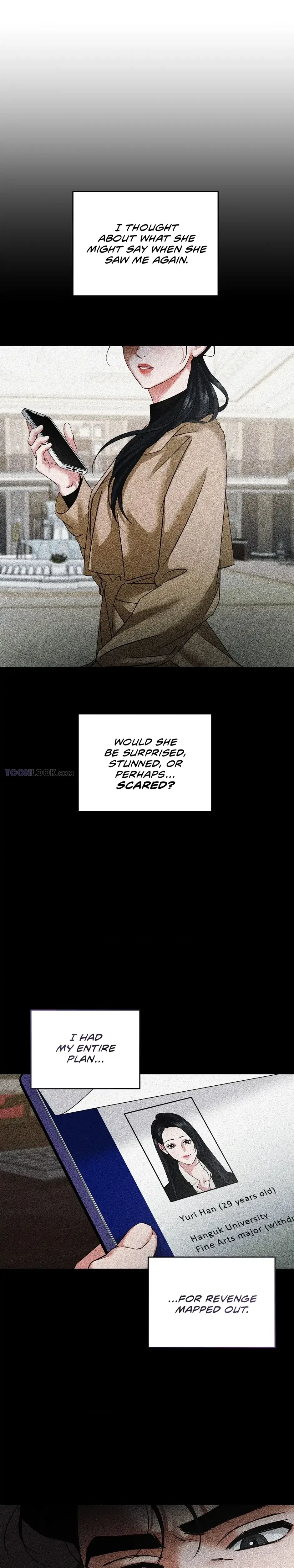 Chapter 14, page 7