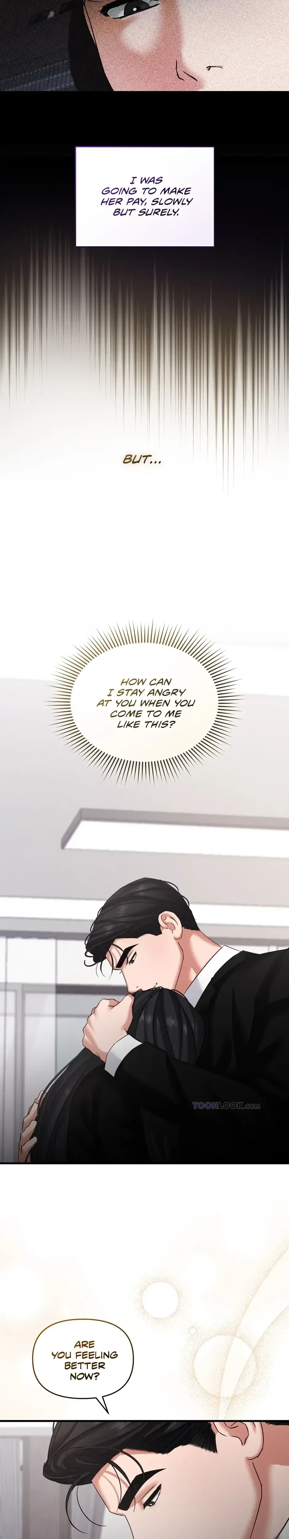 Chapter 14, page 8