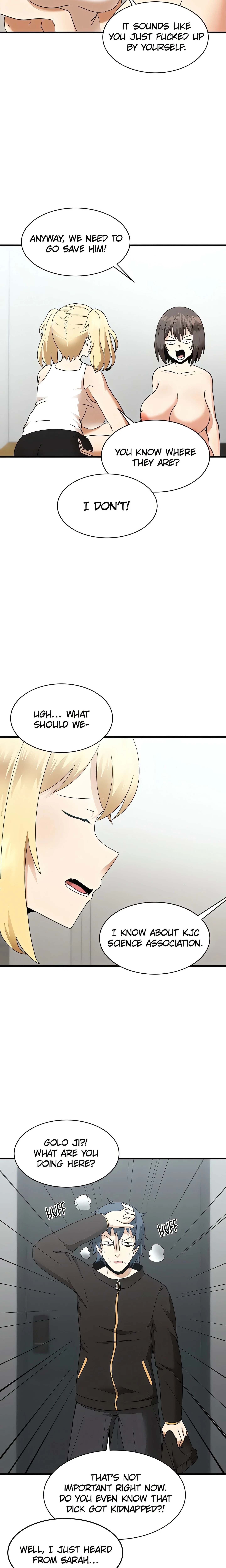 Chapter 12, page 10