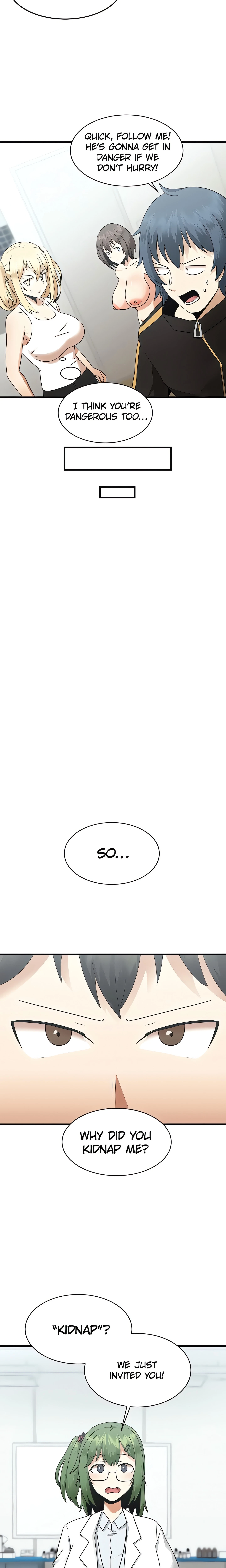 Chapter 12, page 11