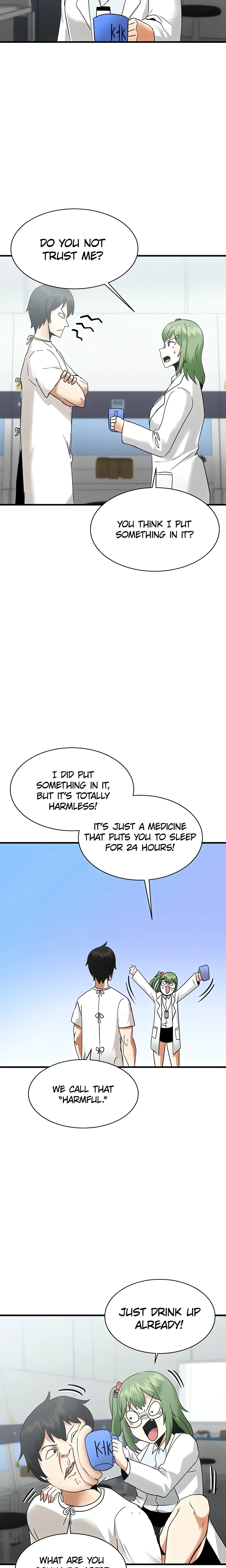 Chapter 12, page 13