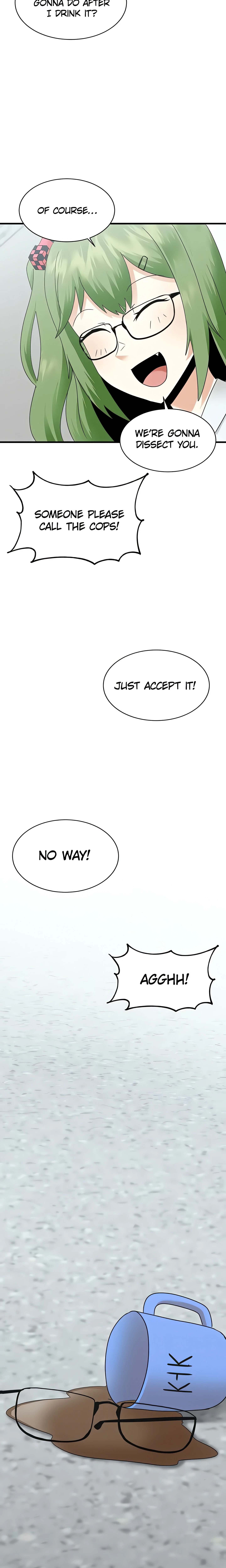 Chapter 12, page 14