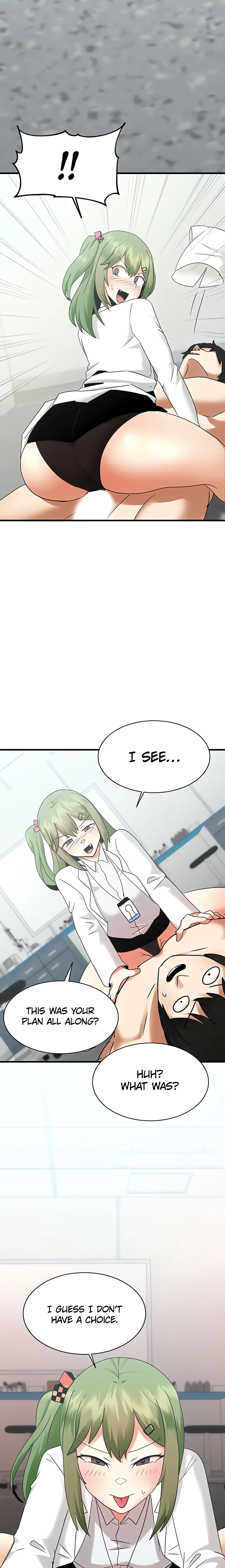 Chapter 12, page 15