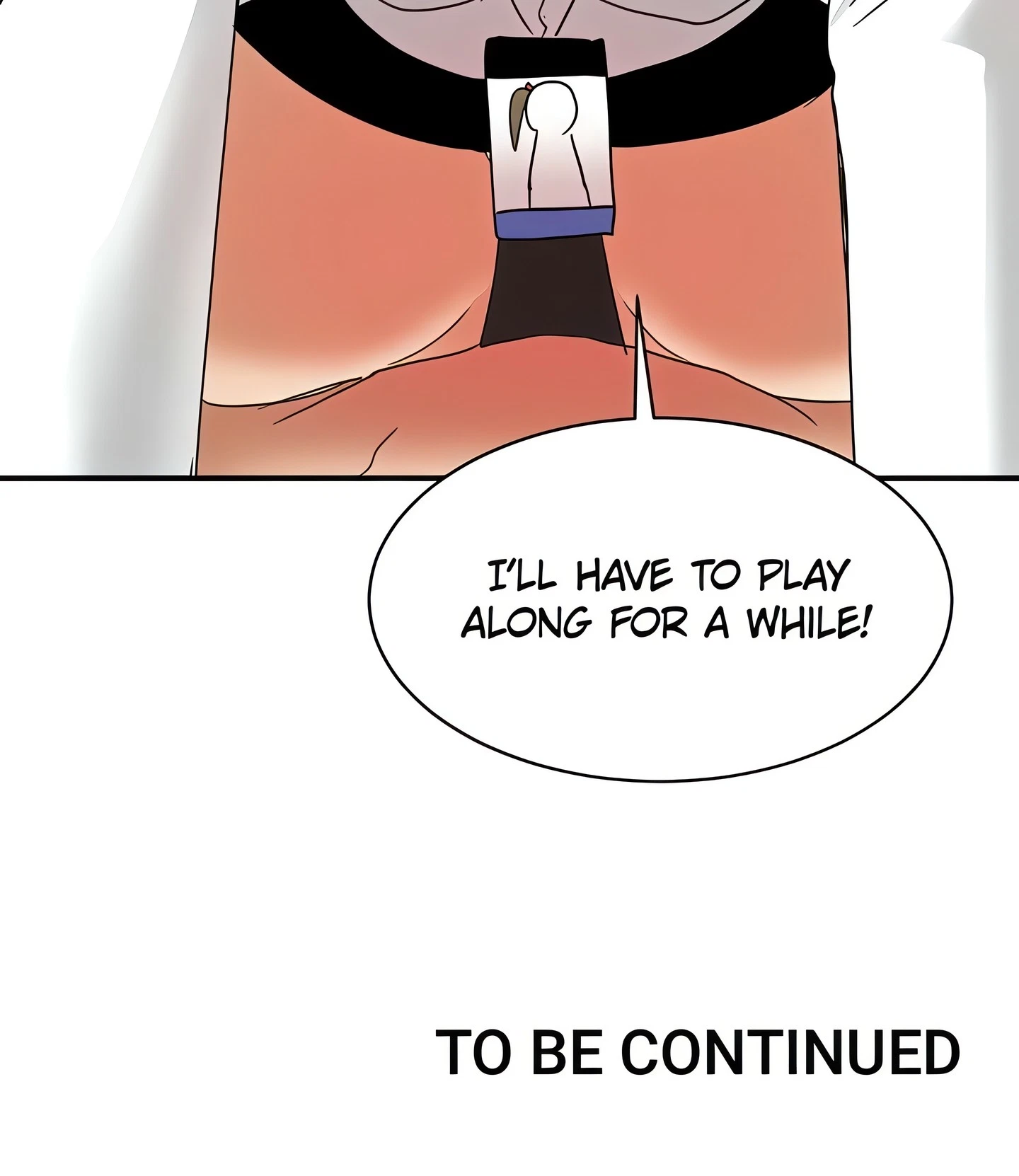 Chapter 12, page 16
