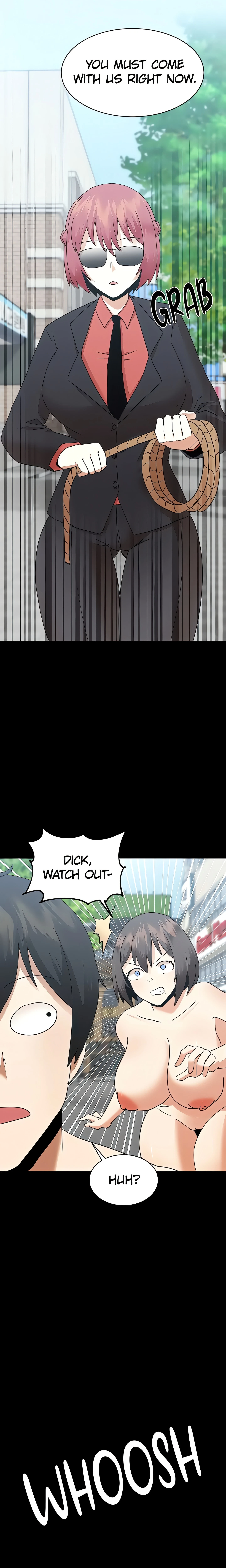 Chapter 12, page 5