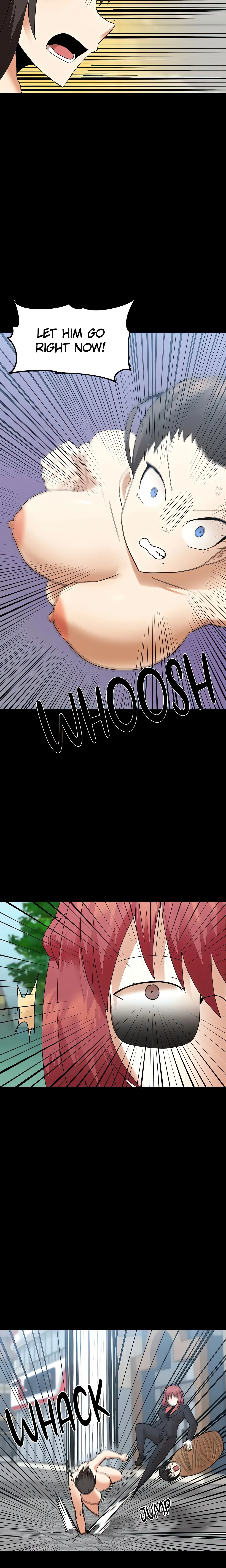 Chapter 12, page 7
