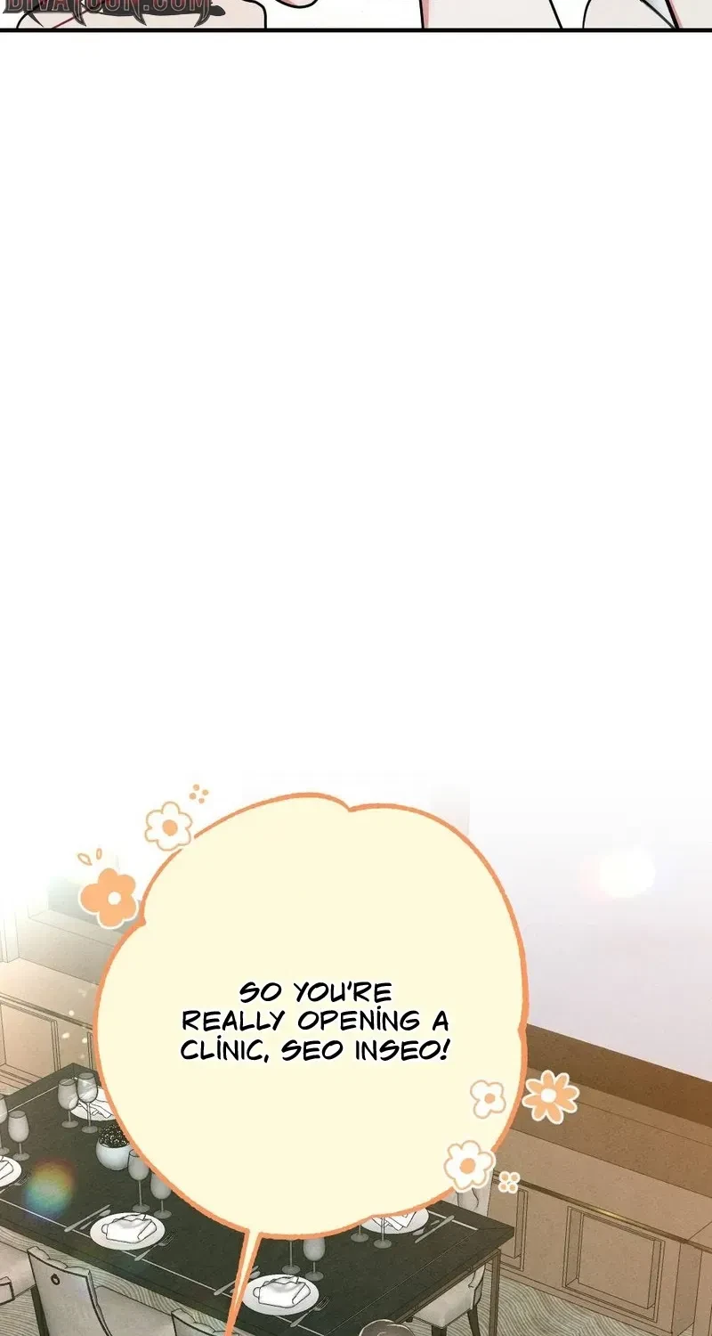 Your Wife Chapter 6, page 100