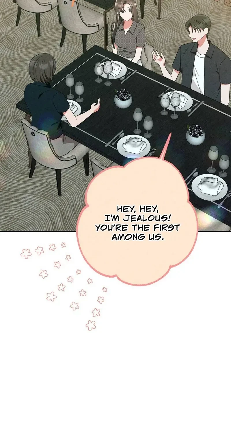 Your Wife Chapter 6, page 101