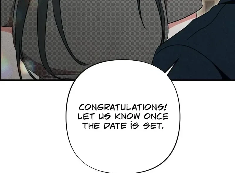 Your Wife Chapter 6, page 103