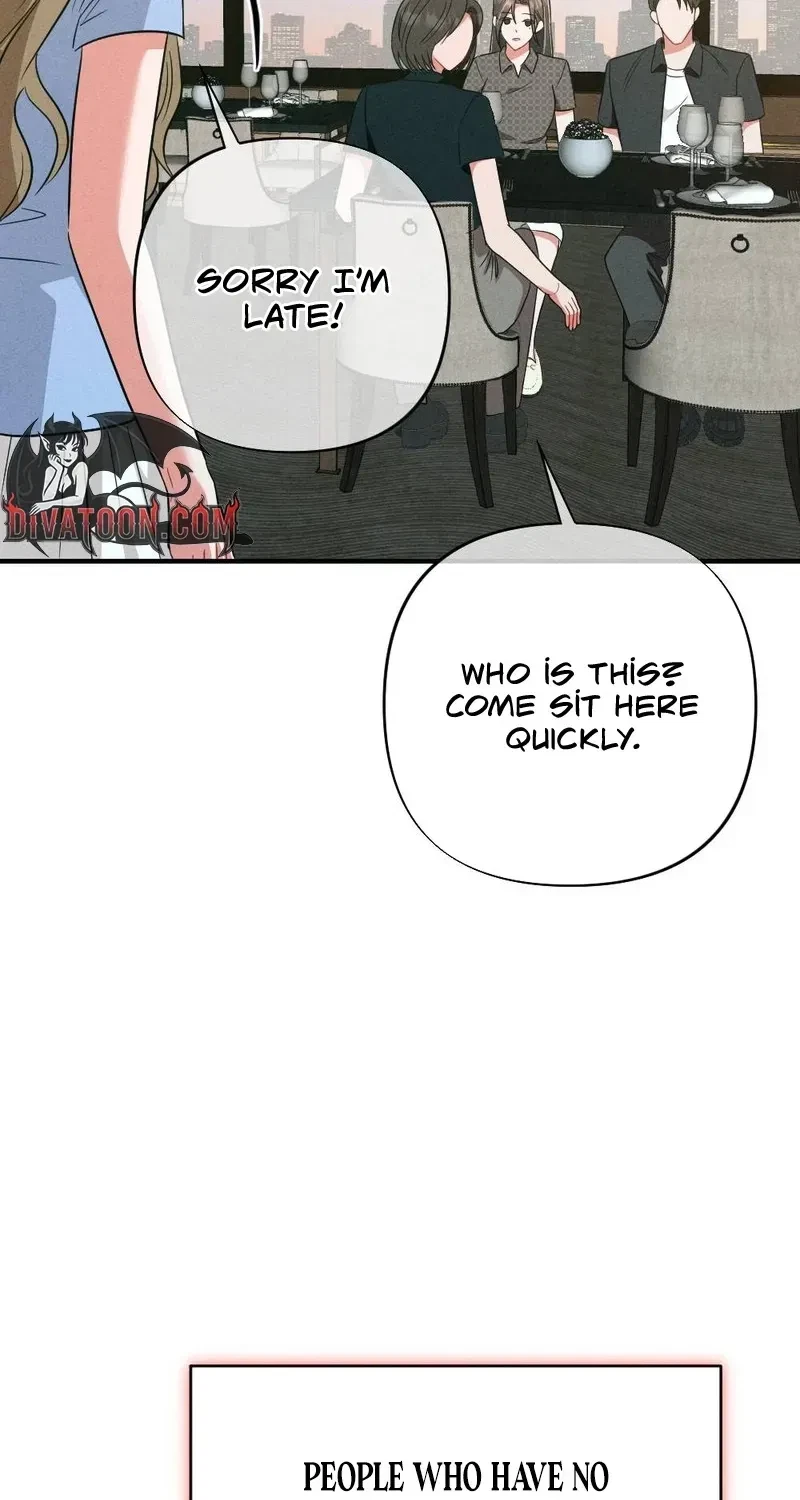 Your Wife Chapter 6, page 106