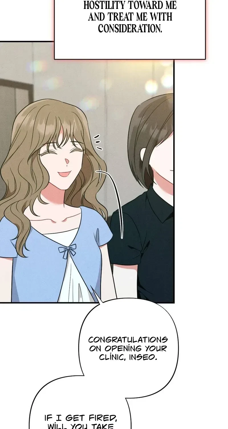 Your Wife Chapter 6, page 107