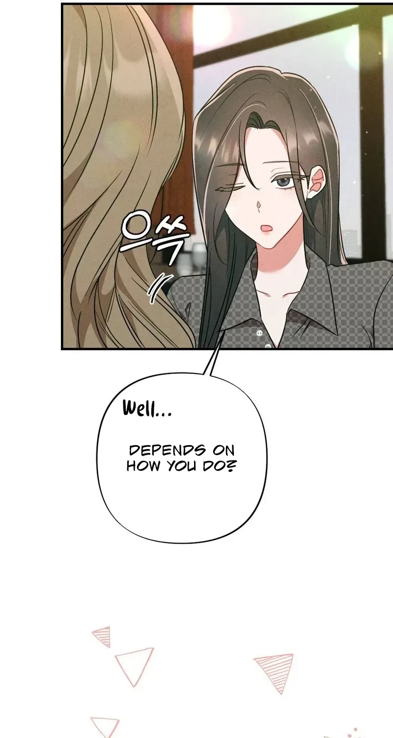 Your Wife Chapter 6, page 109