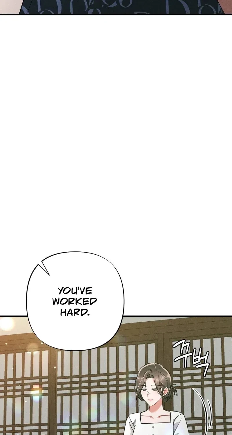 Your Wife Chapter 6, page 25