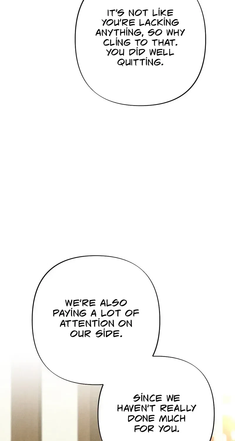 Your Wife Chapter 6, page 35