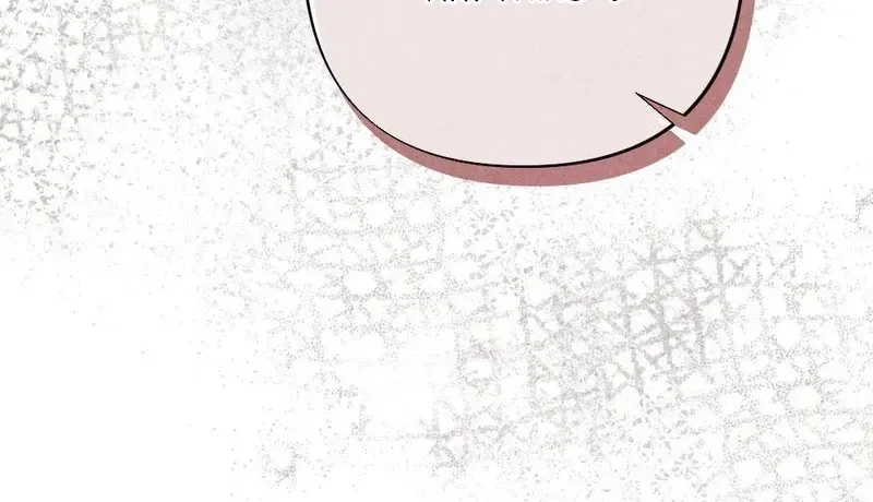 Your Wife Chapter 6, page 38
